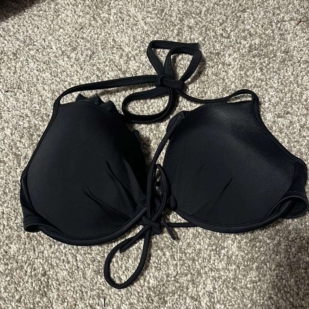 Victoria’s Secret bathing suit top